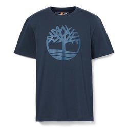 Colour – Dark Blue