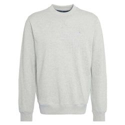 Colour – Grey Marl