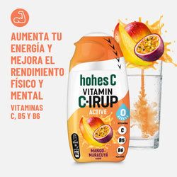 Elige tu favorito – Active