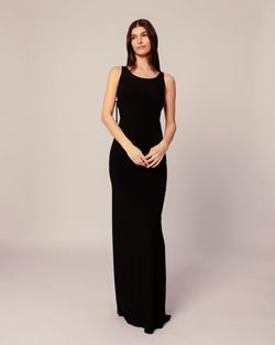 Color – Black