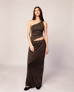 Color – Charcoal