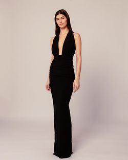 Color – Black
