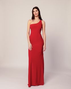 Color – Red