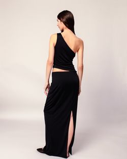 Color – Navy