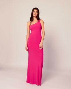 Color – Barbie Pink