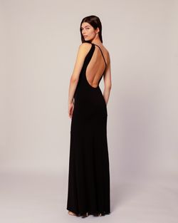 Color – Black