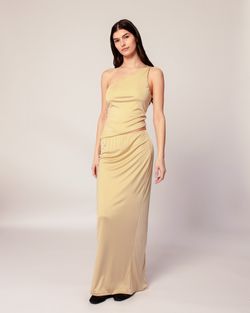 Color – Butter