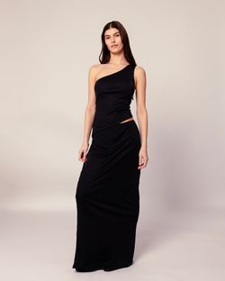 Color – Navy