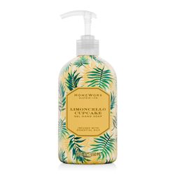 Also available in – Gel Hand Soap