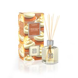 Also available in – Reed Diffuser