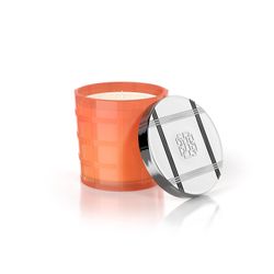 Also available in – 50 oz. 4-Wick