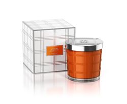 Also available in – 80 oz. 5-Wick
