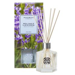 Also available in – Reed Diffuser