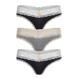 Color – Black Silver/Heather Grey/Black Silver