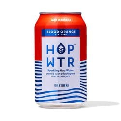 Flavors – 12-pack