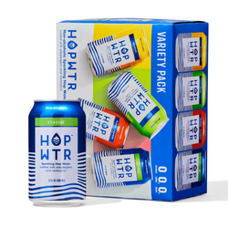 Flavor – Variety Pack