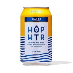 Flavors – 12-pack