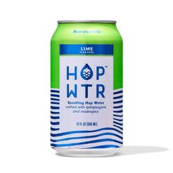 Flavors – 12-Pack