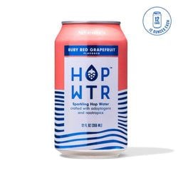 Flavors – 12-pack