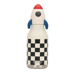 Find your Bestie – Rocket