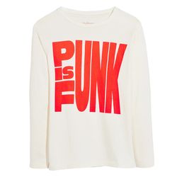 Colour – Vintage White