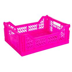 Neon Pink
