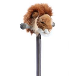 Animal – Lion