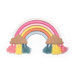 Colour – Donut