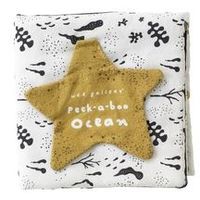 Theme – Ocean
