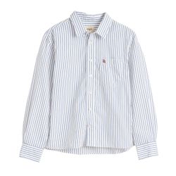 Colour – Stripe