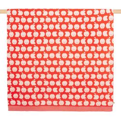 Colour – Tomato