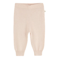 Colour – Pink