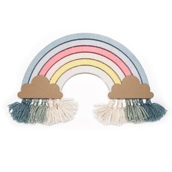 Colour – Pastel