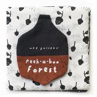 Theme – Forest