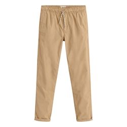 Colour – Chino