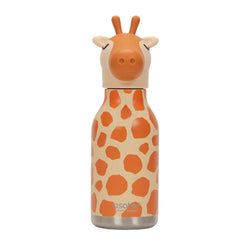 Find your Bestie – Giraffe