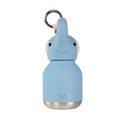 Find your Bestie – Elephant