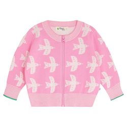 Colour – Pink