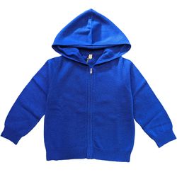 Colour – Bright Blue