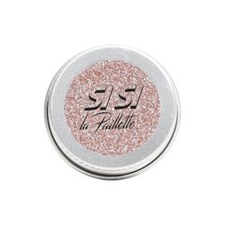 Colour – Pure Rose