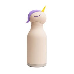 Find your Bestie – Unicorn