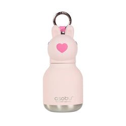 Find your Bestie – Bunny