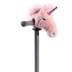 Animal – Unicorn
