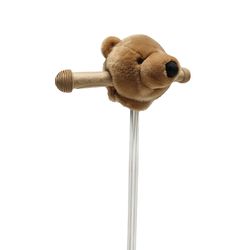 Brown Bear