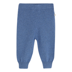 Colour – Blue