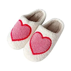 Style – Heart