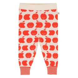 Colour – Tomato