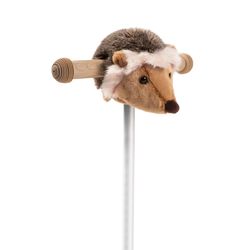Hedgehog