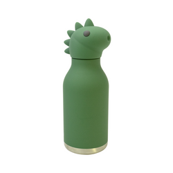 Find your Bestie – Dinosaur