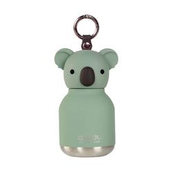 Find your Bestie – Koala